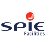 Logo de l'employeur SPIE FACILITIES