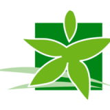Logo de l'employeur SERVICE DE REMPLACEMENT COTENTIN