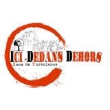 Logo de l'employeur PLEINS FEUX