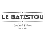 Logo de l'employeur SOCIETE LE BATISTOU