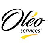 Logo de l'employeur Oléo services