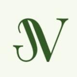 Logo de l'employeur COIFFEUR 