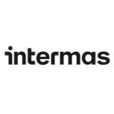 Logo de l'employeur INTERMAS