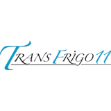 Logo de l'employeur TRANS FRIGO 11