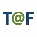 Logo T@F