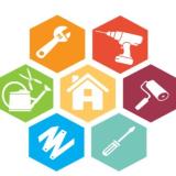Logo de l'employeur RENOV CLEAN BOBBY