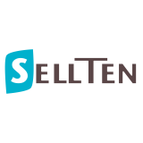 Logo de l'employeur SELLTEN