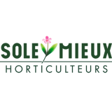 Logo de l'employeur GAEC ETS SOLEYMIEUX