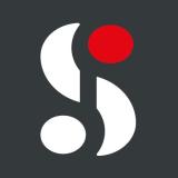 Logo de l'employeur SAS LL