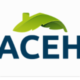 Logo de l'employeur ACEH30