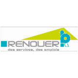 Logo de l'employeur RENOUER