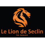 Logo de l'entreprise LE LION DE SECLIN