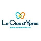 Logo de l'entreprise KORIAN LE CLOS D'YPRES