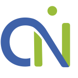 Logo de l'employeur CONFIEZ-NOUS