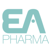 Logo de l'employeur EQUILIBRE ATTITUDE