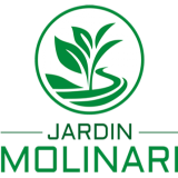 Logo de l'employeur JARDIN MOLINARI