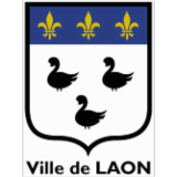 Logo de l'entreprise MAIRIE