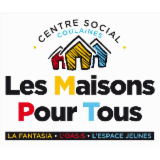 Logo de l'entreprise MAISONS POUR TOUS