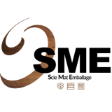 Logo de l'employeur SCIE MAT EMBALLAGE