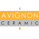 Logo de l'employeur AVIGNON CERAMIC