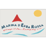 Logo de l'employeur ERBA ROSSA DEVELOPPEMENT
