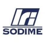 Logo de l'employeur LRI