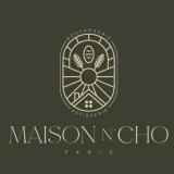 Logo de l'employeur MAISON N'CHO