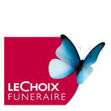 Logo de l'employeur ENTREPRISE DE MARBRERIE VASQUEZ