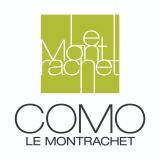 Logo de l'employeur COMO LE MONTRACHET