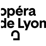 Logo de l'employeur OPERA DE LYON