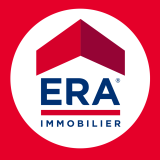 Logo de l'employeur ERA IMMOBILIER RAMBOUILLET