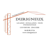 Logo de l'employeur DURIGNEUX SASU