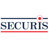 Logo de l'employeur EURL SECURIS