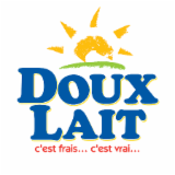 Logo de l'employeur DOUX LAIT PRODUCTION