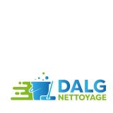 Logo de l'employeur DALG NETTOYAGE