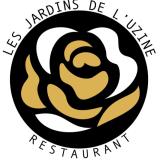 Logo de l'employeur DBLC