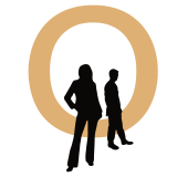 Logo de l'employeur A L'OMBRE DES MARQUES