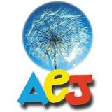 Logo de l'employeur ASSO ACCUEIL ENFANCE JEUNESSE MAS JOYEUX