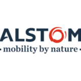Logo de l'employeur ALSTOM TRANSPORT SA
