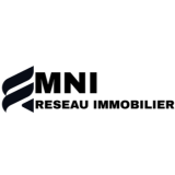Logo de l'employeur MNI RESEAU IMMOBILIER