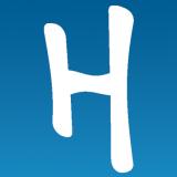 Logo de l'employeur LE HAMEAU DES LACS