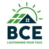Logo de l'employeur BCE CO