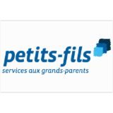 Logo de l'employeur LES SERVICES D'EMILIE