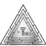 Logo de l'employeur CLIN BUSY