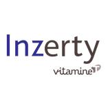 Logo de l'employeur INZERTY