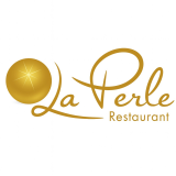 Logo de l'employeur LA PERLE