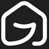 Logo de l'employeur ESTEVES CORINNE EI