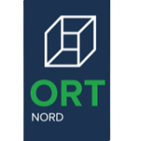 Logo de l'employeur ORT NORD