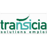 Logo de l'employeur TRANSICIA