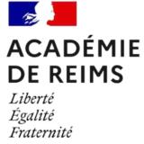 Logo de l'employeur RECTORAT DE L ACADEMIE REIMS